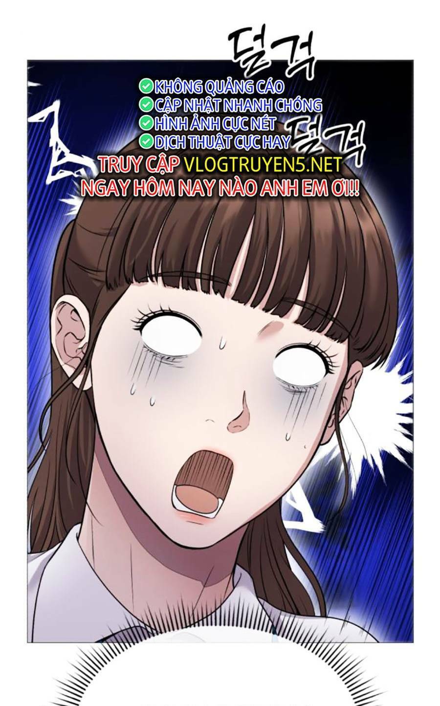 Nhân Viên Thực Tập Kim Cheolsu - chap3 - Trang 69